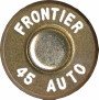 45-ACP-FRONTIER