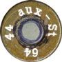 7.92x33-CNCS-aux-St--44--64