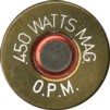 450wattsmag-opm