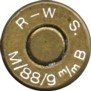 9X57B-RWS2
