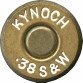 38-S&W-KYNOCH-1