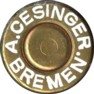 8.15X46R-ACESINGER