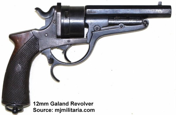 12mm-GALAND-gun