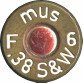 38-S&W-MUS-F-6-(A)