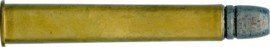 9 X 58R SAUER