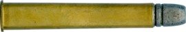 9 X 58R SAUER