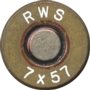 7-X-57-RWS-2