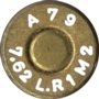 A79-BLANK-1