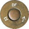 455-WEBLEY-Mk2-DF-II
