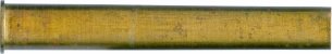 inline-3f6f6121ef