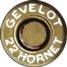 22-HORNET-GEVELOT2