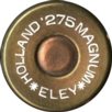 275-H&H-HOLLAND3
