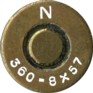 8X57R360-N1