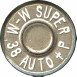 38-SUPER-AUTO-WW-1