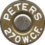 270-WIN-PETERS1