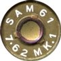 SAM-61-2