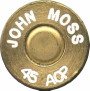 45-ACP-JOHN-MOSS