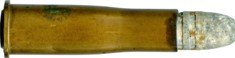 MS27 - 10.5 X 47R MARTINI