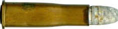 MS27 - 10.5 X 47R MARTINI