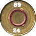 RSA-5.56-NEW-TRACER-89-24