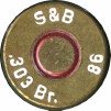 303-BRITISH-S&B-86