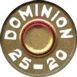 25-20-WIN-DOMINION