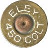 450-SHORT-CF-ELEY-6