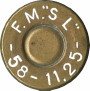 45-ACP-FMSL-2