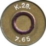 7.65-X-54-MAUSER-K28