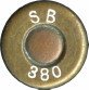 380-SHORT-CF.-LONG-CASE-SB-1