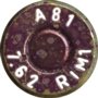 A81-WARMER