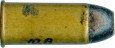 44 WEBLEY LONG CASE