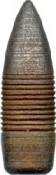 7.92x33-hla-St-44-14-SFe-FULL2