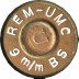 380-AUTO-REM-UMC-4