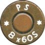 8X60S-MAUSER-PS2