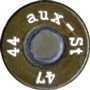 7.92x33-aux-St--44--47