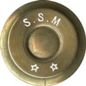 11-X-59R-GRAS-SSM