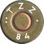 45-ACP-TZZ-84-A