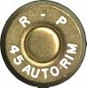 45-AUTO-RIM-R-P-2