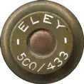 500-433-ELEY