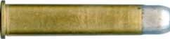 45-70-GOVT-STARLINE-FULL