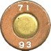 9mm-MAKAROV-71-93