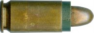 45-ACP-ZA-PMP-45-ACP-XPL-FULL-2a
