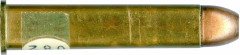 inline-f85691a357