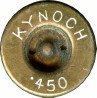 450-SHORT-CF-KYNOCH-7