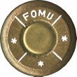 11.3-X-33R-GASSER-M.70-FOMU