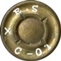 6.5-X-52-CARCANO-ES-C-01-X-2