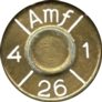 6.5-X-55-AMF-26-B