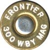 300-WEATHERBY-frontier