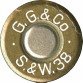 38-S&W-GG&Co
